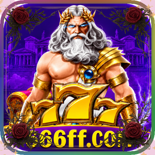 666ff — mitra unggulan